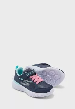 Skechers Kids Go Run 400 V2 -Shoes Shop 3 zoom desktop 328