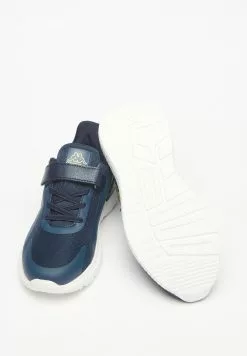 Kappa Youth Casual Sneaker -Shoes Shop 3 zoom desktop 330