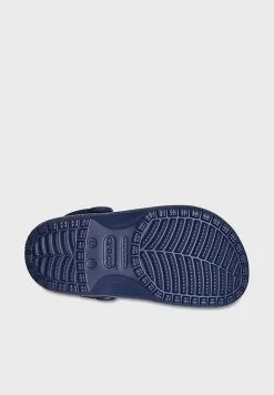 Crocs Crocband Clog K -Shoes Shop 3 zoom desktop 331