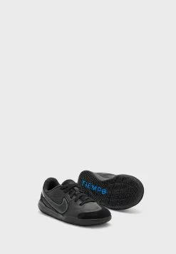 Nike Kids Jr Legend 9 Academy Ic -Shoes Shop 3 zoom desktop 334