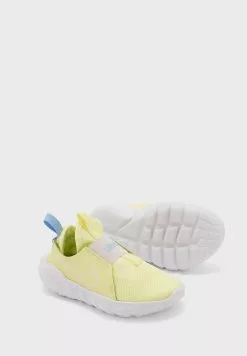 Nike Kids Flex Runner 2 -Shoes Shop 3 zoom desktop 337