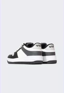 DeFacto Boy NASA Licenced Shoes -Shoes Shop 3 zoom desktop 348