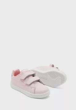 Reebok Kids Rbk Royal Complete Cln Alt 2.0 -Shoes Shop 3 zoom desktop 349