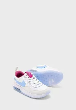 Nike Kids Air Max Motif Nn -Shoes Shop 3 zoom desktop 350
