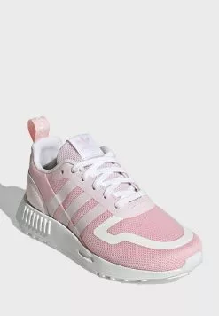 Adidas Originals Kids Multix -Shoes Shop 3 zoom desktop 352