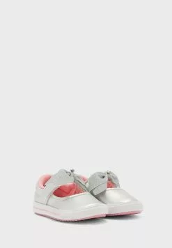 Just Kids Brands Infant Chritella Slip Ons -Shoes Shop 3 zoom desktop 353