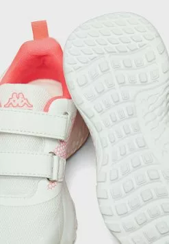 Kappa Kids Casual Sandals -Shoes Shop 3 zoom desktop 356