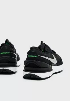 Nike Youth Waffle One Sneakers -Shoes Shop 3 zoom desktop 364