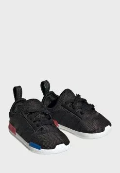 Adidas Originals Infant Nmd Crib -Shoes Shop 3 zoom desktop 37