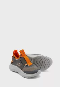 Skechers Kids Skech Fast -Shoes Shop 3 zoom desktop 370