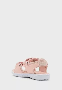 Kappa Kids Casual Sandals -Shoes Shop 3 zoom desktop 372