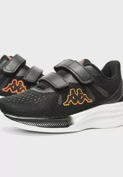 Kappa Kids Casual Sandals -Shoes Shop 3 zoom desktop 373