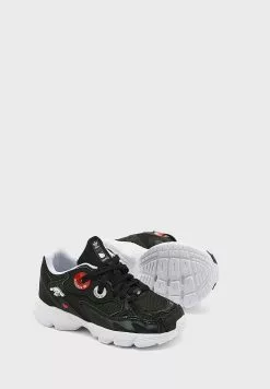 Adidas Originals Kids Astir -Shoes Shop 3 zoom desktop 376