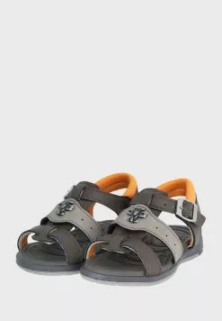 Just Kids Brands Infant Vinisten Sandals 8 Just Kids Brands Infant Vinisten Sandals -Shoes Shop 3 zoom desktop 38