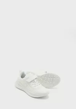 Kappa Youth Casual Sneaker -Shoes Shop 3 zoom desktop 381