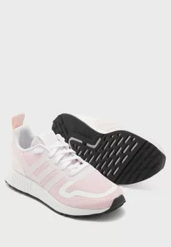 Adidas Originals Youth Multix -Shoes Shop 3 zoom desktop 385