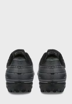 Puma Rapido III TT Kids Shoes -Shoes Shop 3 zoom desktop 390