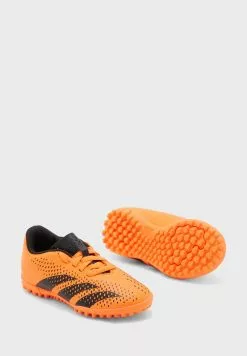 ADIDAS Kids Predator Accuracy.4 7 ADIDAS Kids Predator Accuracy.4 -Shoes Shop 3 zoom desktop 398