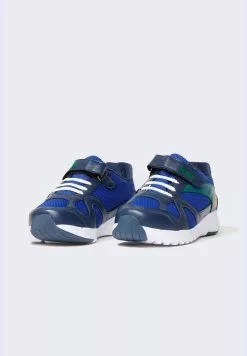 DeFacto Boy Sport Shoes -Shoes Shop 3 zoom desktop 4