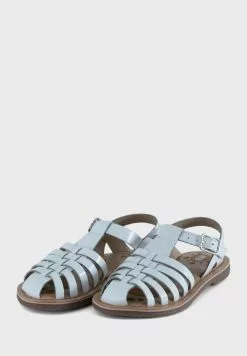 Just Kids Brands Kids Ella Sandal -Shoes Shop 3 zoom desktop 40