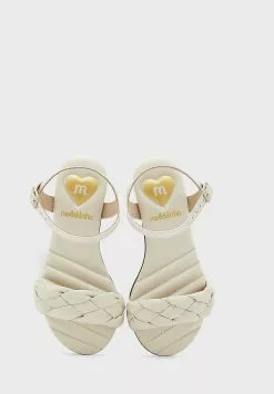 Molekinha Kids Noella Sandals -Shoes Shop 3 zoom desktop 42