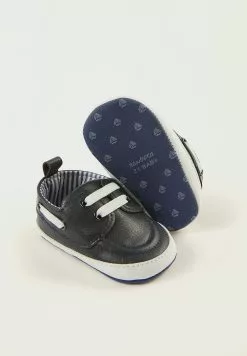 Zippy Infant Casual Boat Shoes 8 Zippy Infant Casual Boat Shoes -Shoes Shop 3 zoom desktop 47