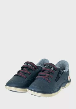 Just Kids Brands Infant Silvazo Sneakers -Shoes Shop 3 zoom desktop 48