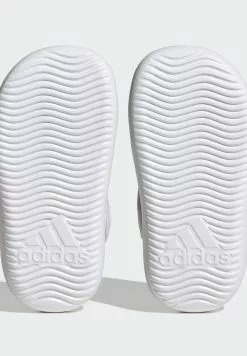 ADIDAS Infant Water Sandal -Shoes Shop 3 zoom desktop 50