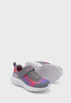Skechers Kids Bounder -Shoes Shop 3 zoom desktop 51