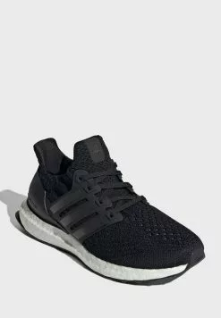 ADIDAS Youth Ultraboost 5 Dna -Shoes Shop 3 zoom desktop 52