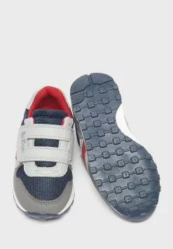 Lee Cooper Kids Low Top Sneakers -Shoes Shop 3 zoom desktop 53