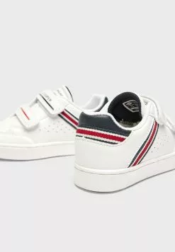 Lee Cooper Kids Low Top Sneakers -Shoes Shop 3 zoom desktop 56