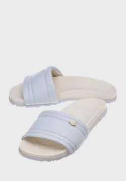 Klin Kids Essential Slide -Shoes Shop 3 zoom desktop 62