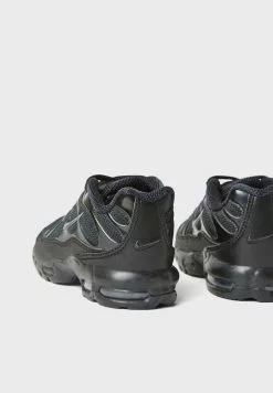 Nike Infant Air Max Plus Sneakers -Shoes Shop 3 zoom desktop 64