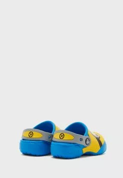 Crocs Kids Single Band Sandal -Shoes Shop 3 zoom desktop 65