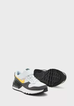 Nike Kids Air Max Systm -Shoes Shop 3 zoom desktop 68