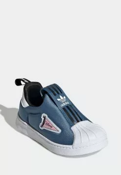 Adidas Originals Infant Superstar 360 -Shoes Shop 3 zoom desktop 77