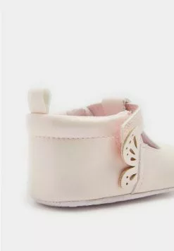 Mothercare Kids Low Top Sneakers -Shoes Shop 3 zoom desktop 80