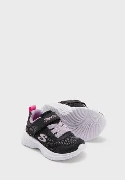 Skechers Infant Dreamy Dancer -Shoes Shop 3 zoom desktop 82