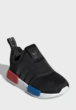 Adidas Originals Infant Nmd 360 -Shoes Shop 3 zoom desktop 83