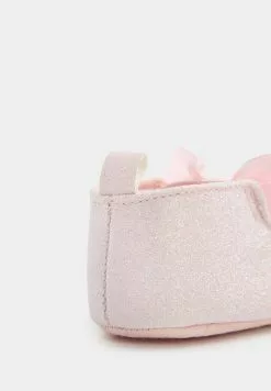 Mothercare Kids Low Top Sneakers -Shoes Shop 3 zoom desktop 86