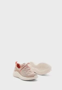 Skechers Kids Ultra Flex 2.0 -Shoes Shop 3 zoom desktop 88