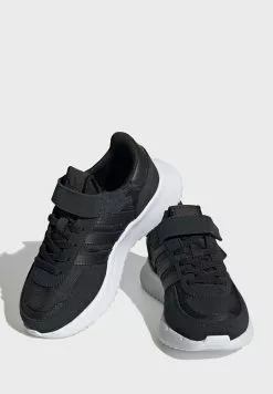 Adidas Originals Kids Retropy F2 Cf El 10 Adidas Originals Kids Retropy F2 Cf El -Shoes Shop 3 zoom desktop 9