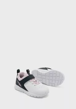 Reebok Infant Rush Runner 4.0 Syn -Shoes Shop 3 zoom desktop 90