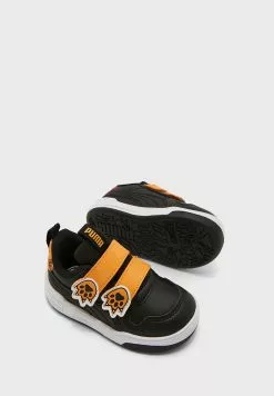 Puma Infant Multiflex Mates V -Shoes Shop 3 zoom desktop 91