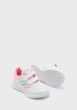 ADIDAS Infant Tensaur Run 2.0 Cf -Shoes Shop 3 zoom desktop 94