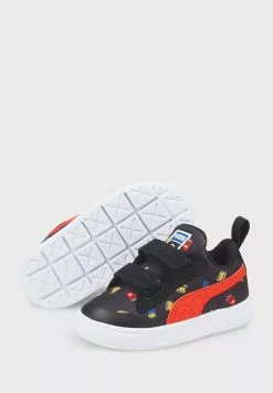 Puma Infant Flex Foodies -Shoes Shop 3 zoom desktop 95
