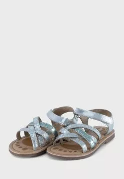 Just Kids Brands Kids Mia Sandal -Shoes Shop 3 zoom desktop 96