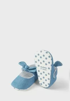Zippy Infant Casual Slip Ons -Shoes Shop 3 zoom desktop 99