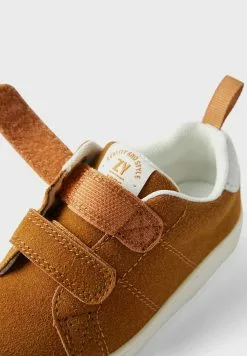 Zippy Kids Single Strap Velcro Sneakers -Shoes Shop 4 zoom desktop 102